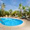 Oceanview Villa 030
