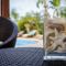 Oceanview Villa 030