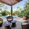 Oceanview Villa 030