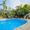 Oceanview Villa 030