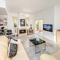 Oceanview Villa 030