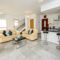 Oceanview Villa 030