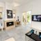 Oceanview Villa 030