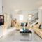Oceanview Villa 030