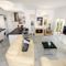 Oceanview Villa 030