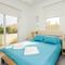 Oceanview Villa 030