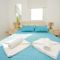 Oceanview Villa 030