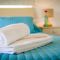 Oceanview Villa 030
