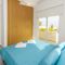 Oceanview Villa 030