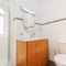 Oceanview Villa 030