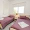 Oceanview Villa 030
