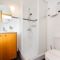 Oceanview Villa 030
