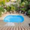 Oceanview Villa 030