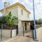 Oceanview Villa 030
