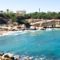 Oceanview Villa 030