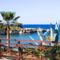 Oceanview Villa 030