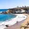 Oceanview Villa 030