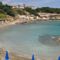 Oceanview Villa 030