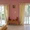 Villa Violette