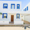 Deep Blue Villa 4