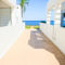 Deep Blue Villa 4