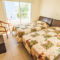 Deep Blue Villa 4