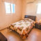 Deep Blue Villa 4