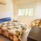 Deep Blue Villa 4