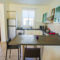 Deep Blue Villa 4