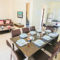 Deep Blue Villa 4