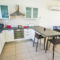 Deep Blue Villa 4