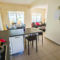 Deep Blue Villa 4