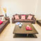 Deep Blue Villa 4