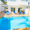 Deep Blue Villa 4