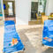 Deep Blue Villa 4