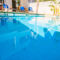 Deep Blue Villa 4