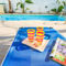 Deep Blue Villa 4