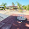 Deep Blue Villa 4