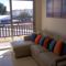 Blair Apartment