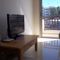 Blair Apartment
