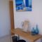 Blair Apartment
