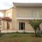 Villa Vera