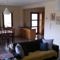 Roses Villa