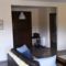Roses Villa