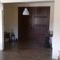 Roses Villa