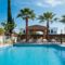 Oceanview Villa 160