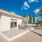 Oceanview Villa 160