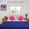 Oceanview Villa 160