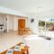 Oceanview Villa 160