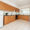 Oceanview Villa 160